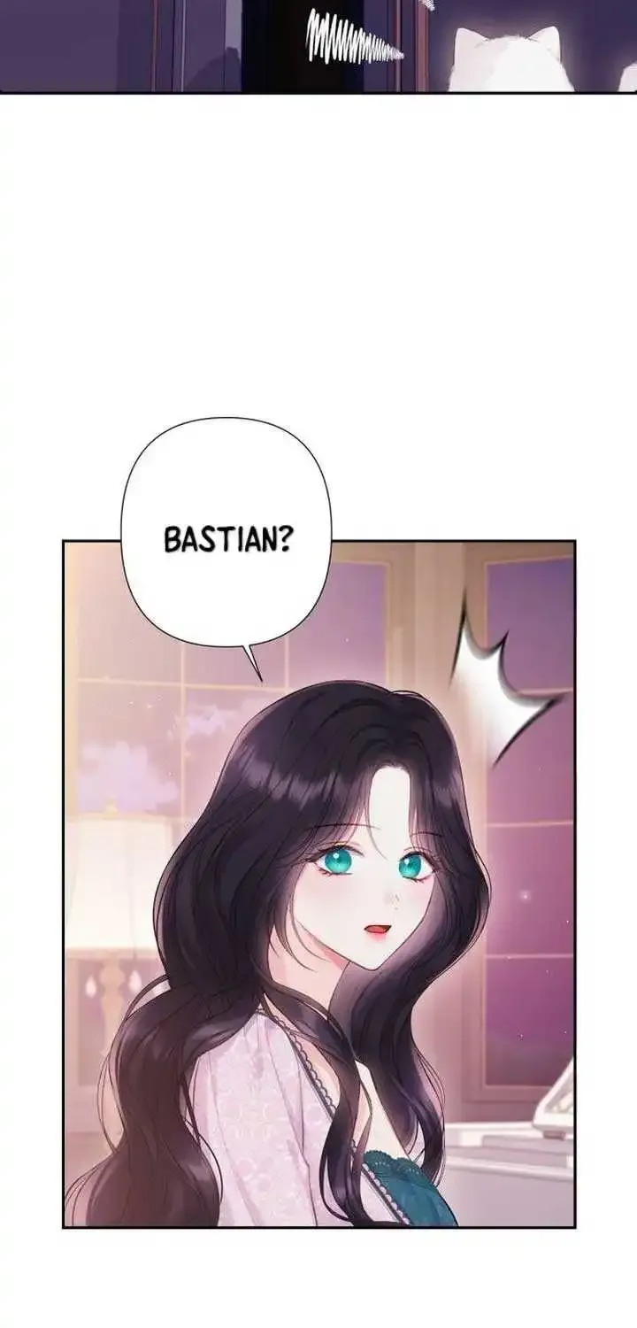 Bastian Chapter 53 page 30 - MangaKakalot