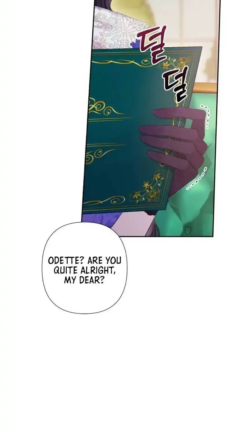 Bastian Chapter 57 page 68 - MangaKakalot