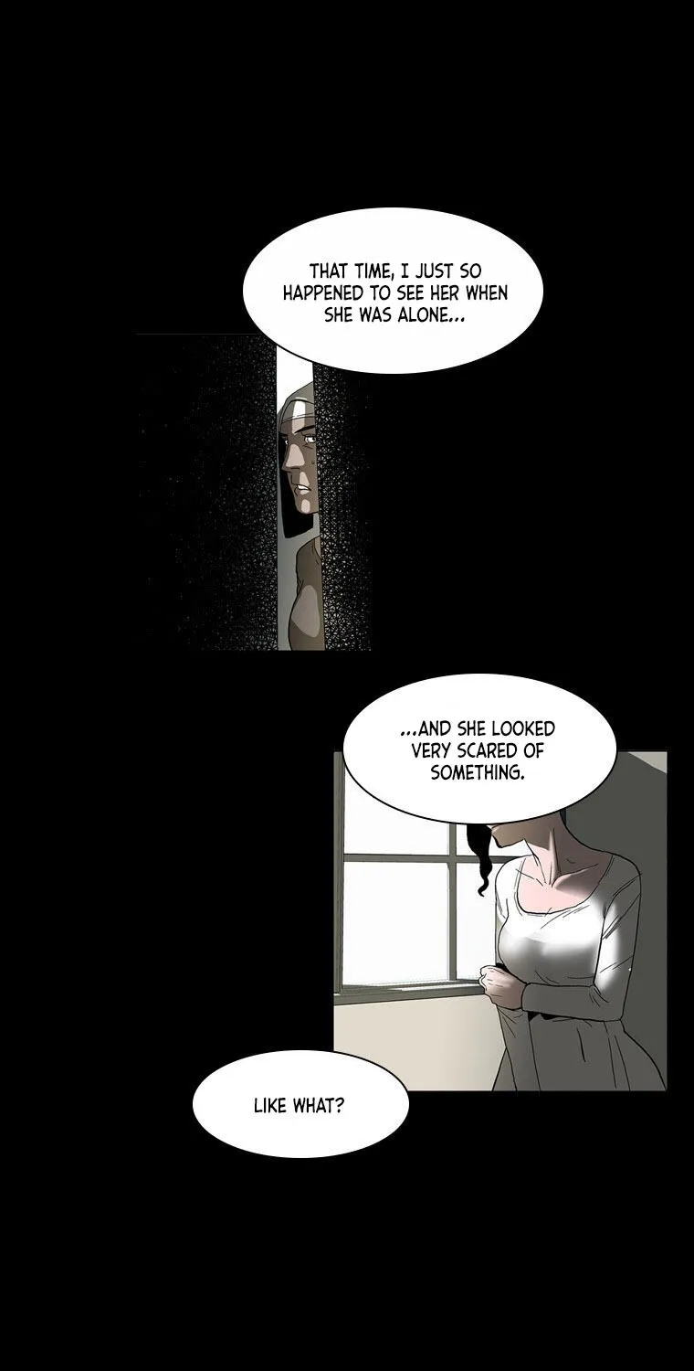 Bathory’S Deadly Curse Chapter 0 page 14 - MangaKakalot