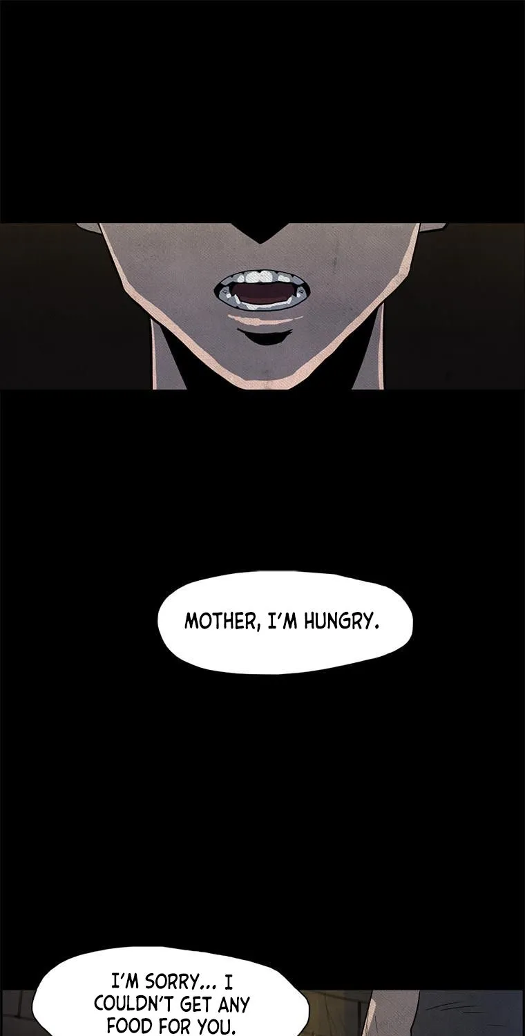 Bathory’S Deadly Curse Chapter 1 page 57 - MangaKakalot