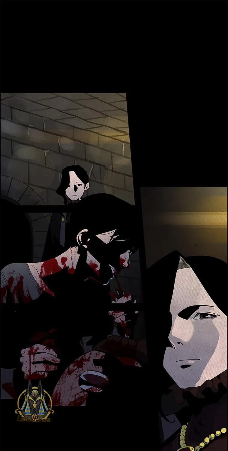 Bathory’S Deadly Curse Chapter 1 page 86 - MangaKakalot