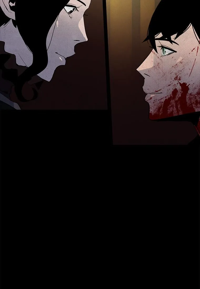 Bathory’S Deadly Curse Chapter 1 page 90 - MangaKakalot