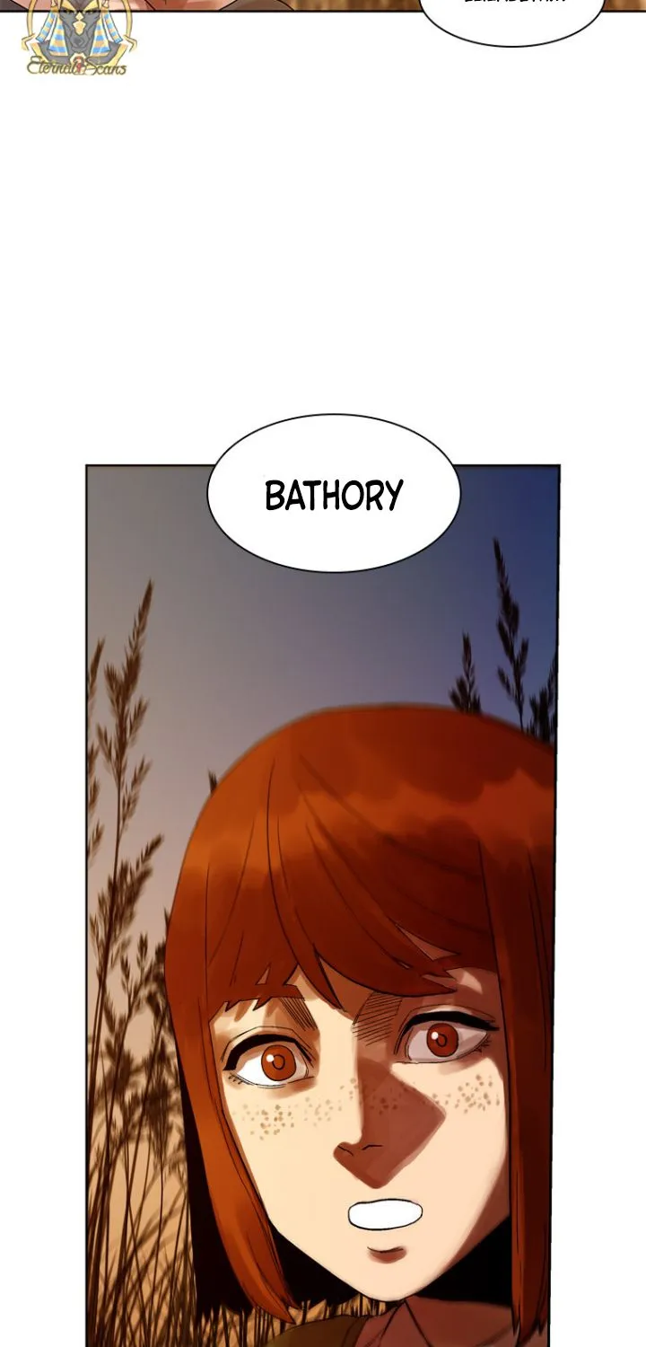 Bathory’S Deadly Curse Chapter 4 page 99 - MangaKakalot