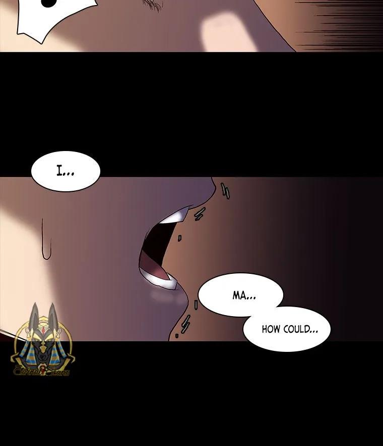 Bathory’S Deadly Curse Chapter 8 page 46 - MangaKakalot