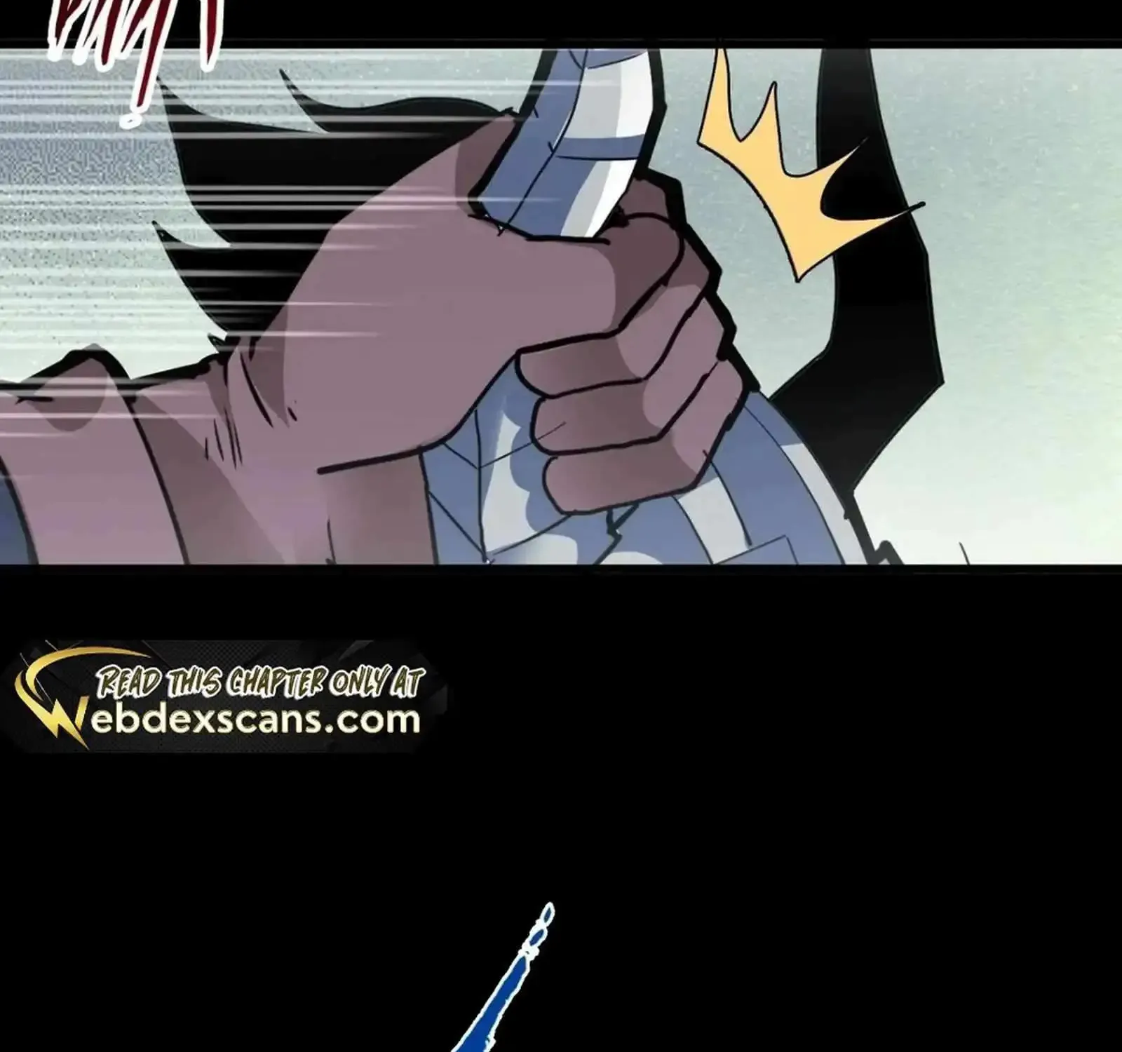 Battle Armor Academy Chapter 13 page 70 - MangaNato