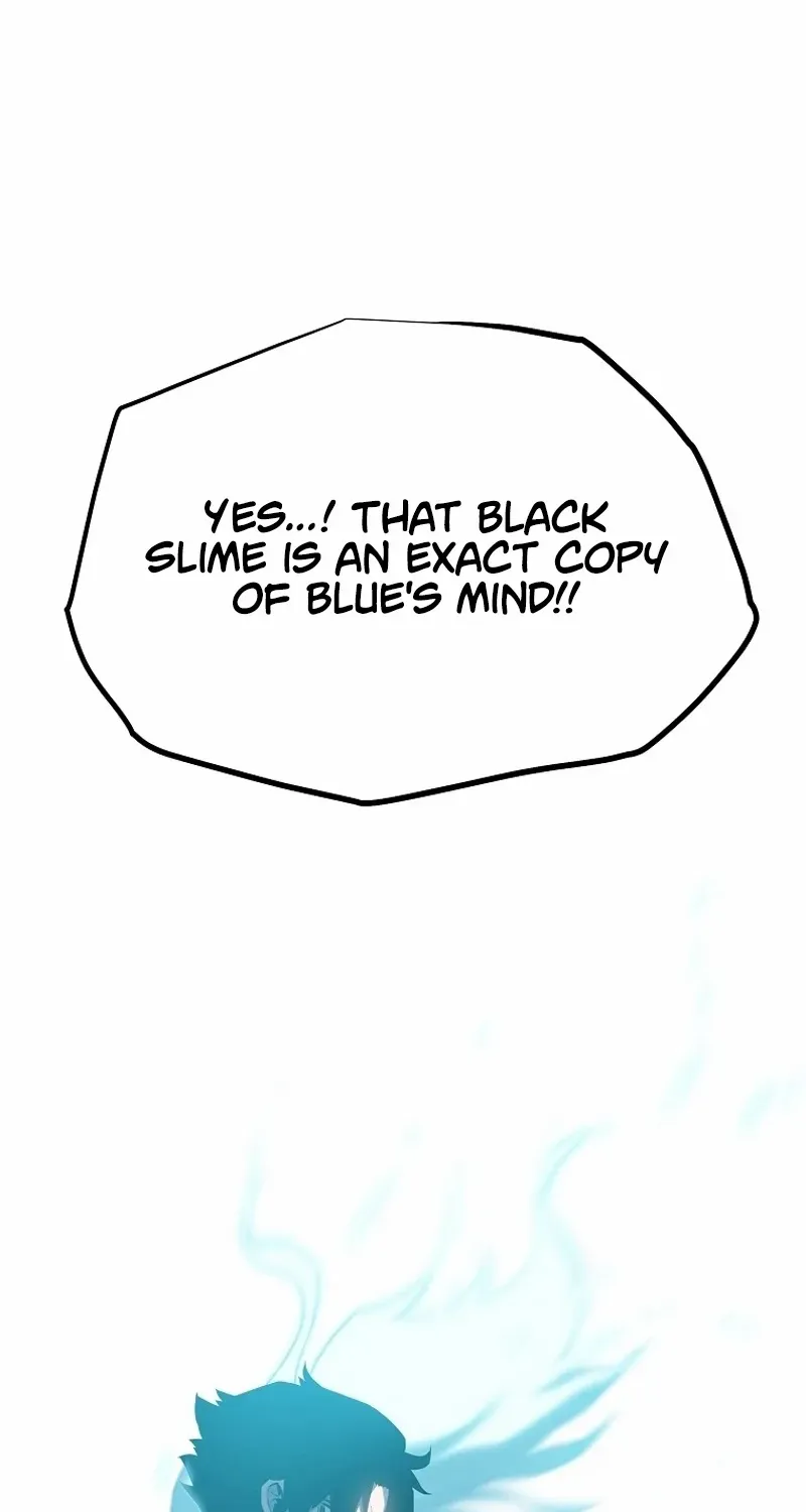 Battle Slime Chapter 2 page 75 - MangaKakalot