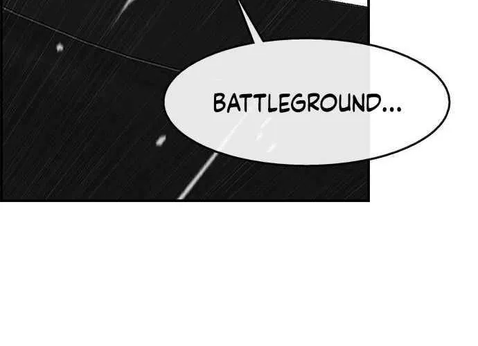 Battleground Chapter 1 page 96 - MangaKakalot