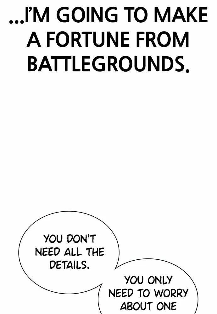 Battleground Chapter 19 page 61 - MangaKakalot