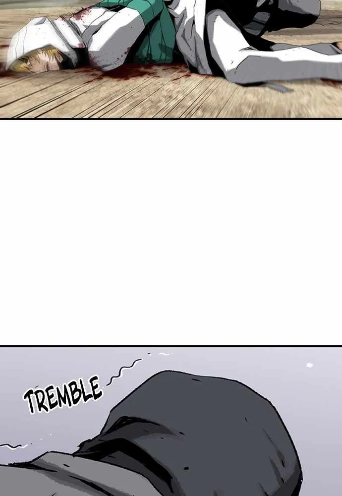 Battleground Chapter 20 page 33 - MangaKakalot