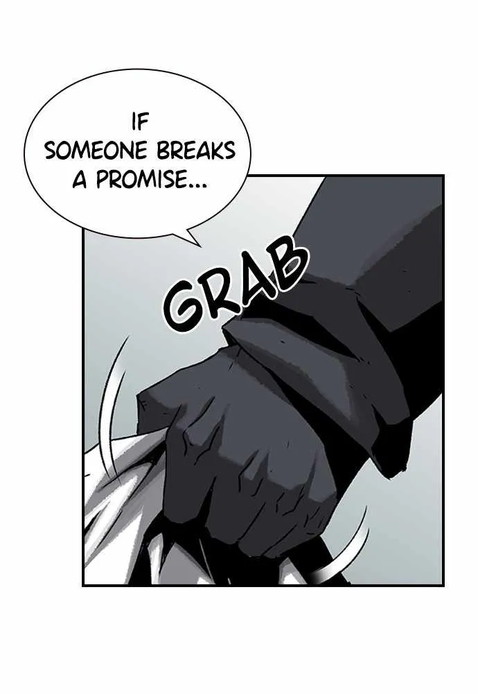 Battleground Chapter 20 page 61 - MangaKakalot