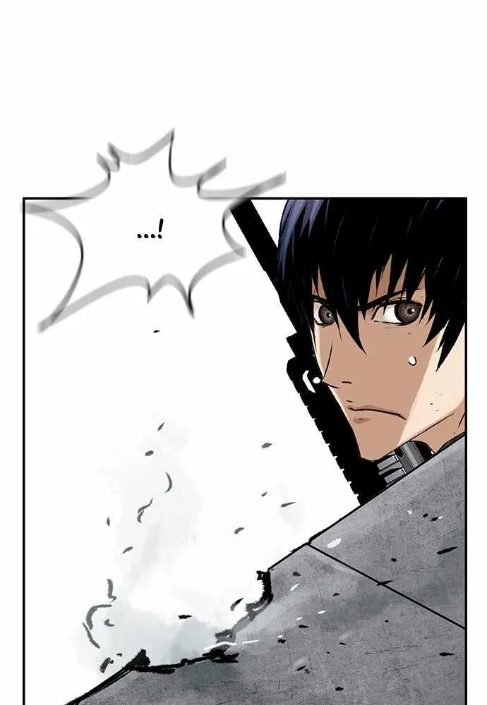 Battleground Chapter 29 page 7 - MangaKakalot