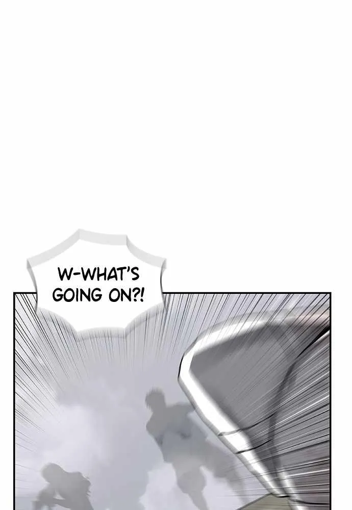 Battleground Chapter 31 page 32 - MangaKakalot