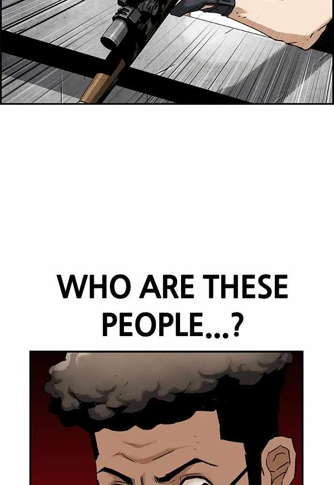 Battleground Chapter 31 page 50 - MangaKakalot