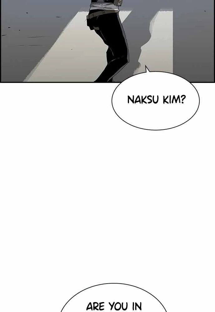 Battleground Chapter 36 page 56 - MangaKakalot