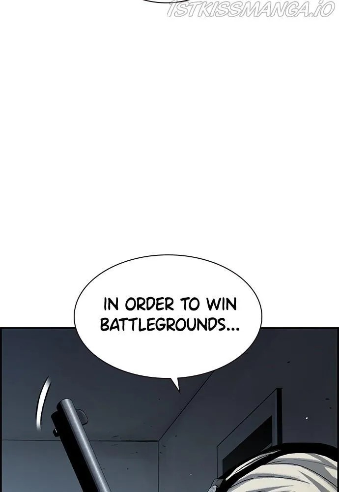 Battleground Chapter 37 page 23 - MangaKakalot