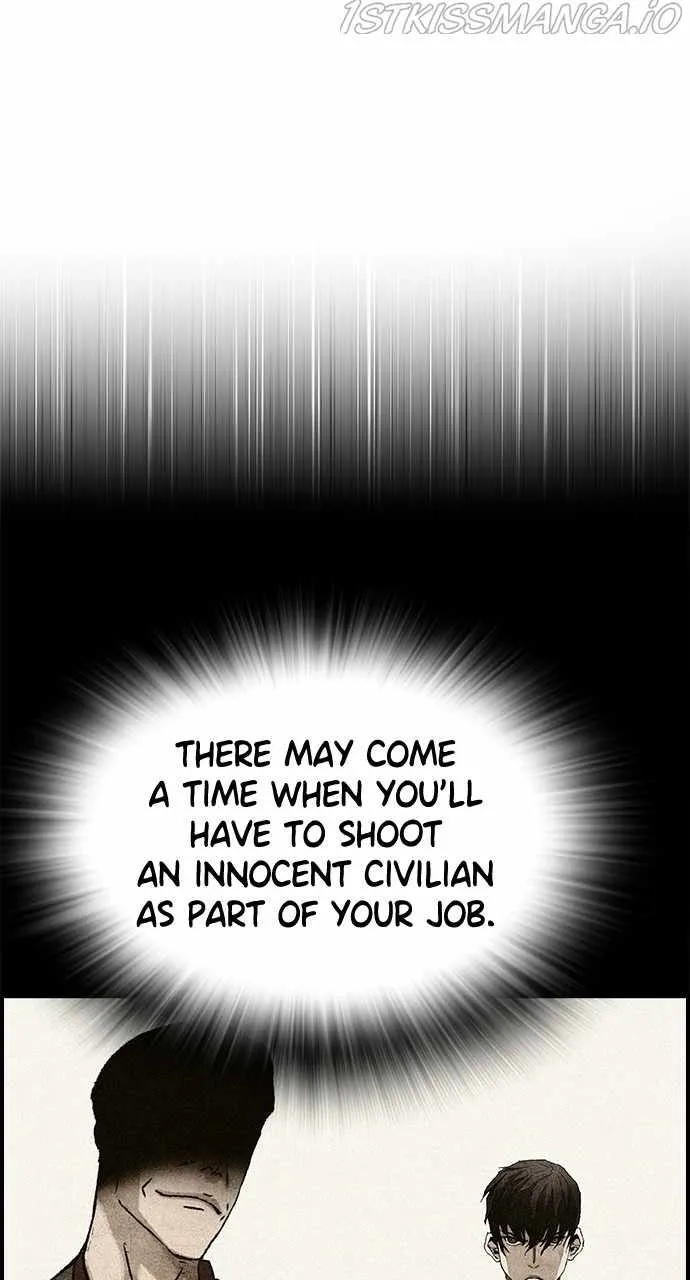 Battleground Chapter 45 page 72 - MangaKakalot