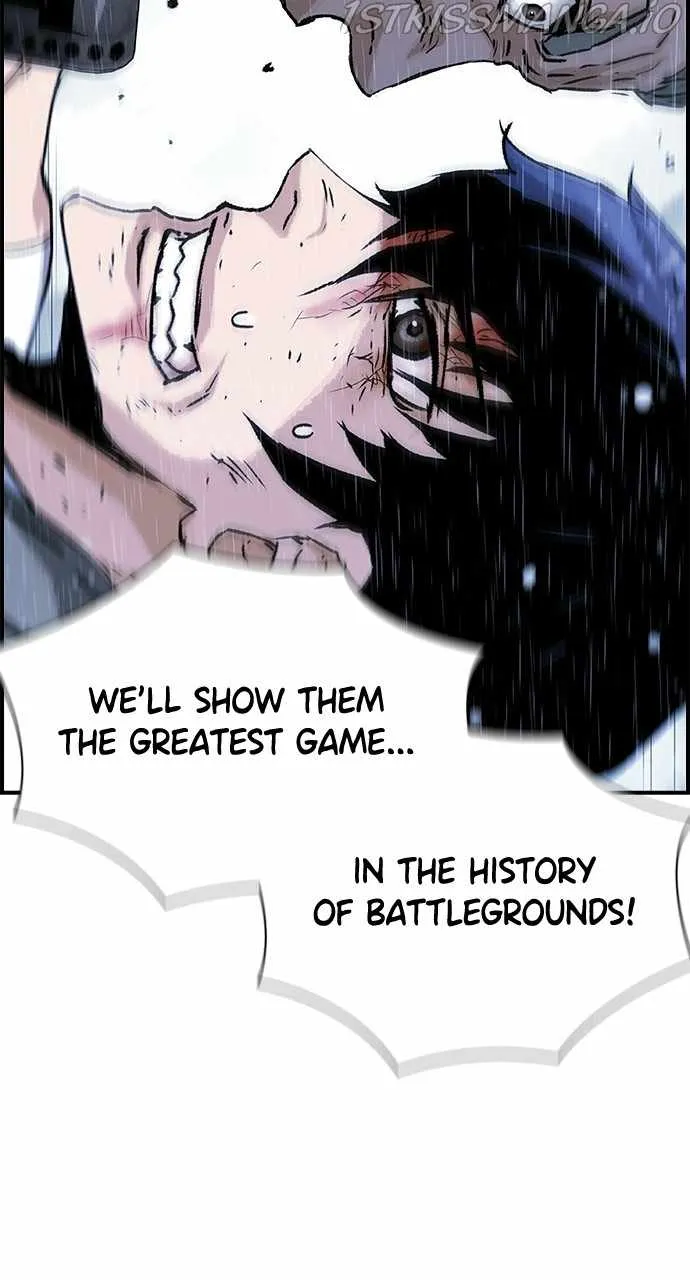 Battleground Chapter 48 page 72 - MangaKakalot