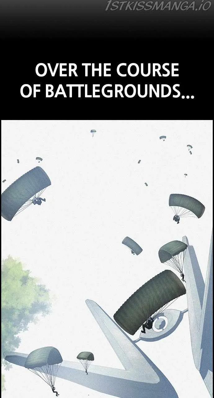 Battleground Chapter 49 page 66 - MangaKakalot