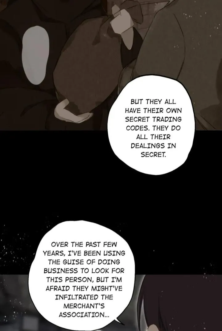 Bazaar of Monsters Chapter 41 page 11 - MangaKakalot