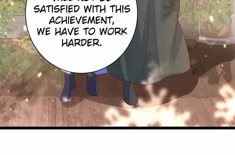 Be A Boss By Spending Money Chapter 100 page 25 - MangaNato