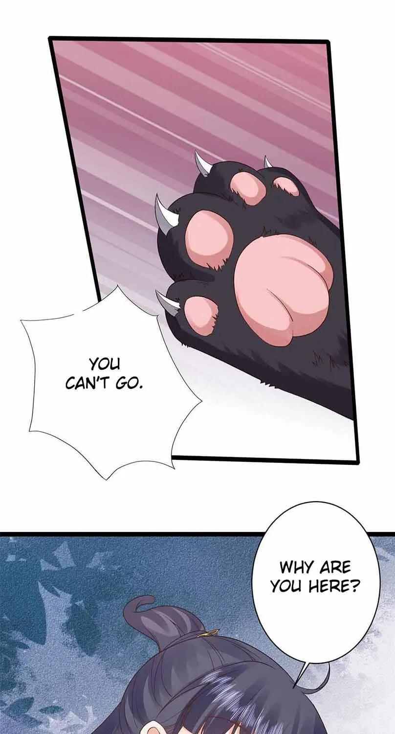 Be A Boss By Spending Money Chapter 101 page 6 - MangaNato