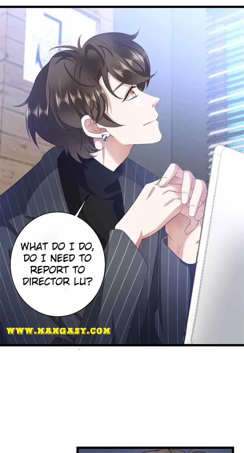 Be A Boss By Spending Money Chapter 117 page 15 - MangaKakalot