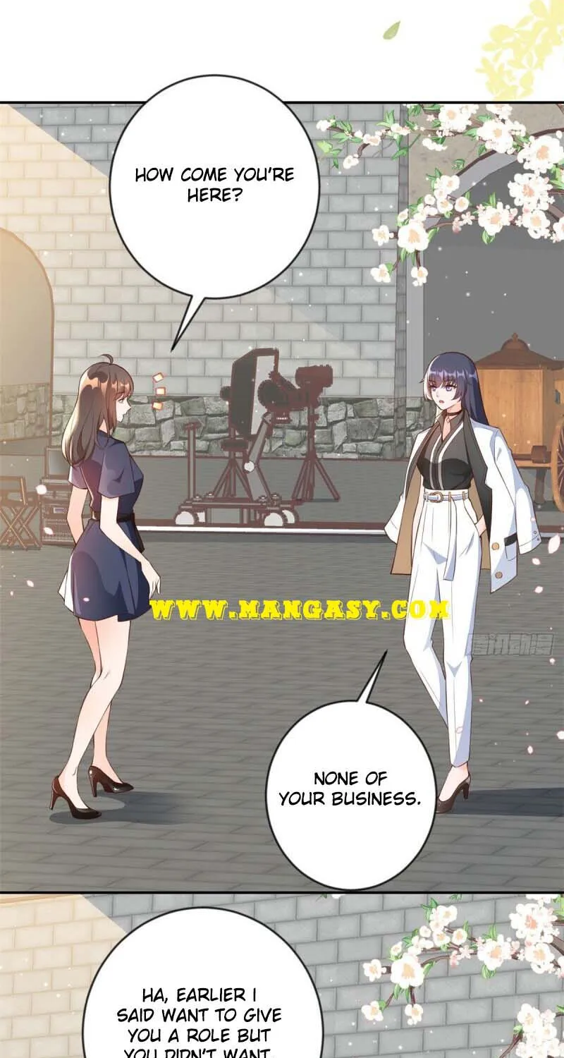 Be A Boss By Spending Money Chapter 2 page 43 - MangaNato