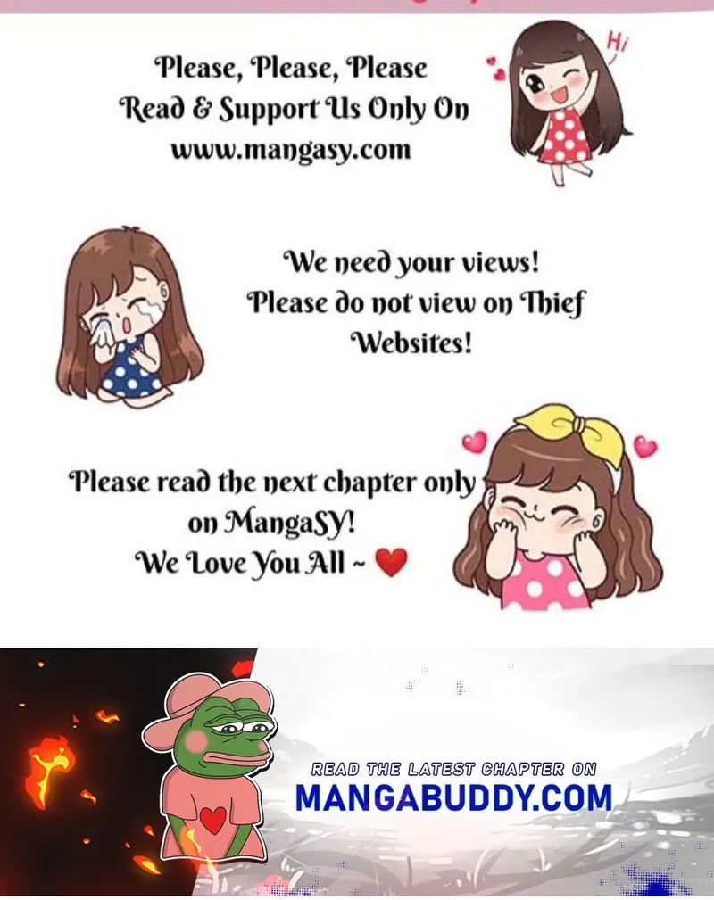 Be A Boss By Spending Money Chapter 21 page 43 - MangaNato