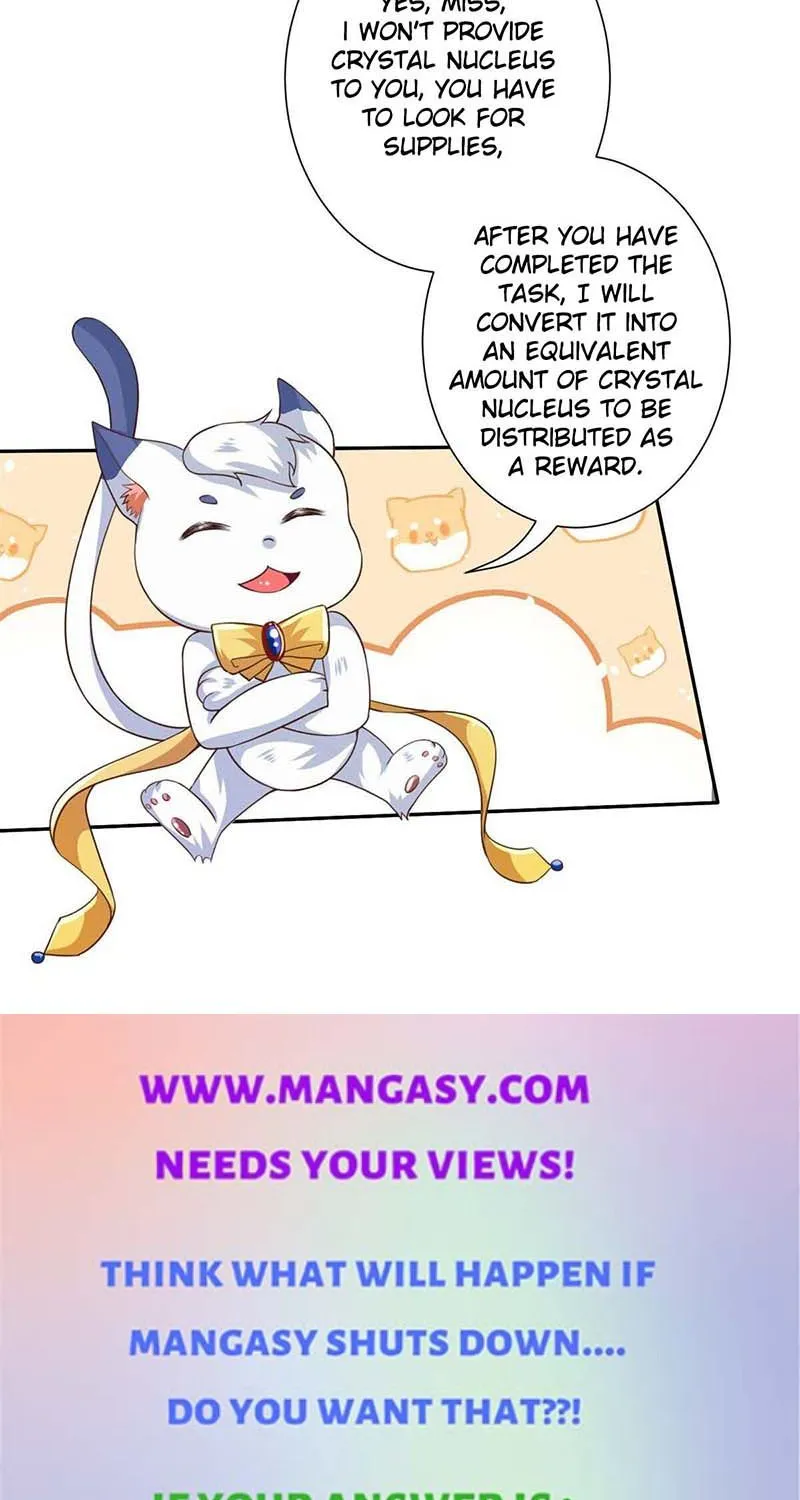 Be A Boss By Spending Money Chapter 42 page 55 - MangaNato