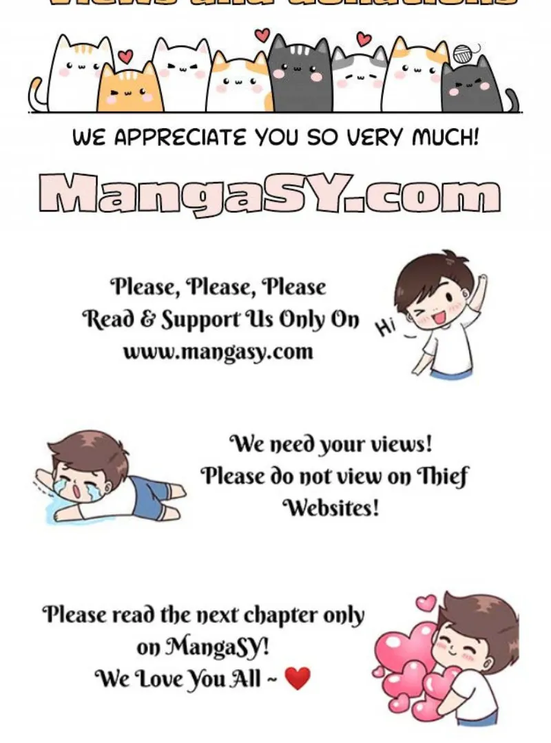 Be A Boss By Spending Money Chapter 5 page 73 - MangaNato