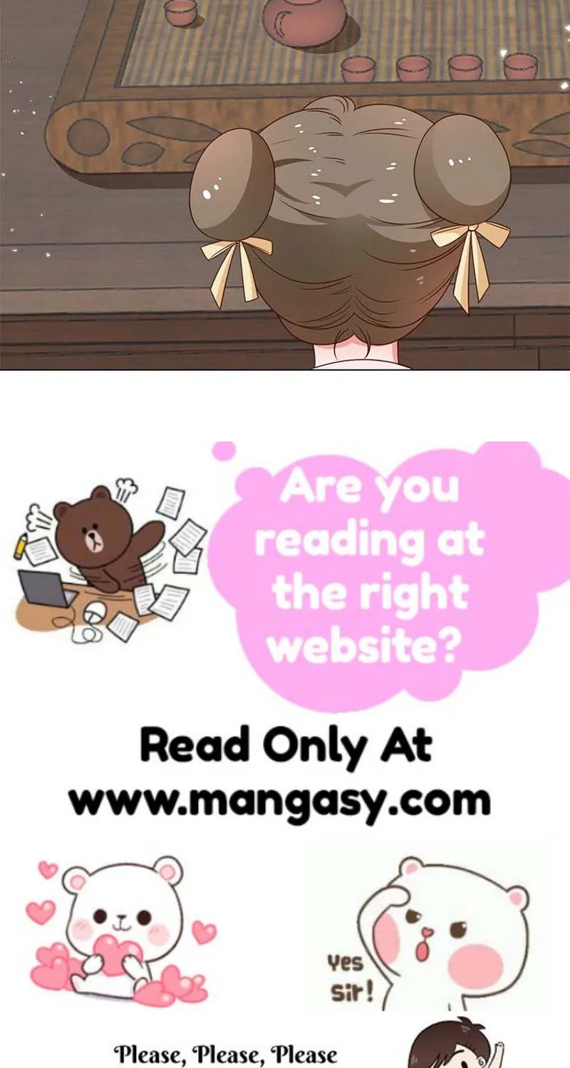 Be A Boss By Spending Money Chapter 55 page 60 - MangaNato