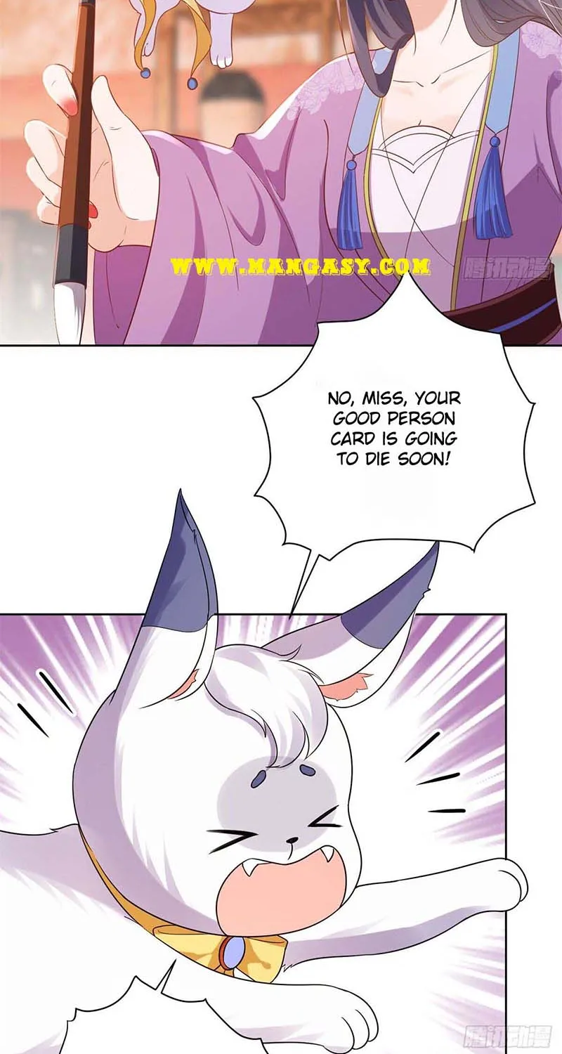 Be A Boss By Spending Money Chapter 63 page 36 - MangaNato