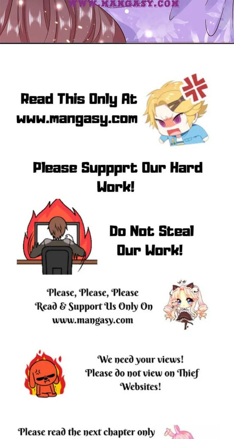 Be A Boss By Spending Money Chapter 66 page 51 - MangaNato