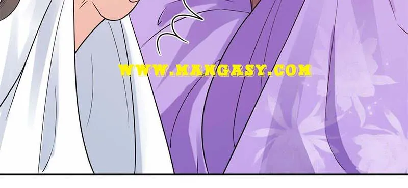 Be A Boss By Spending Money Chapter 68 page 43 - MangaNato