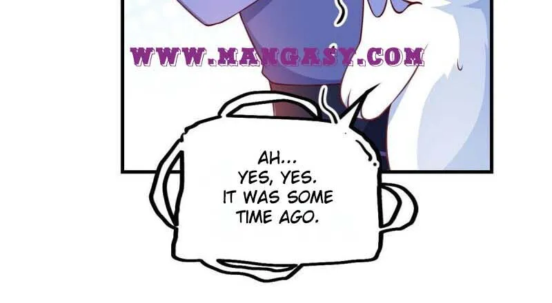 Be A Boss By Spending Money Chapter 7 page 22 - MangaNato