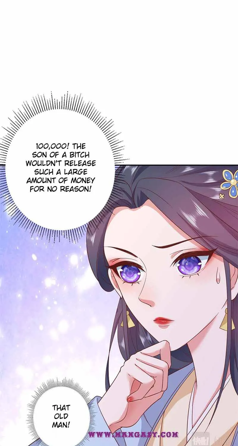 Be A Boss By Spending Money Chapter 78 page 33 - MangaNato