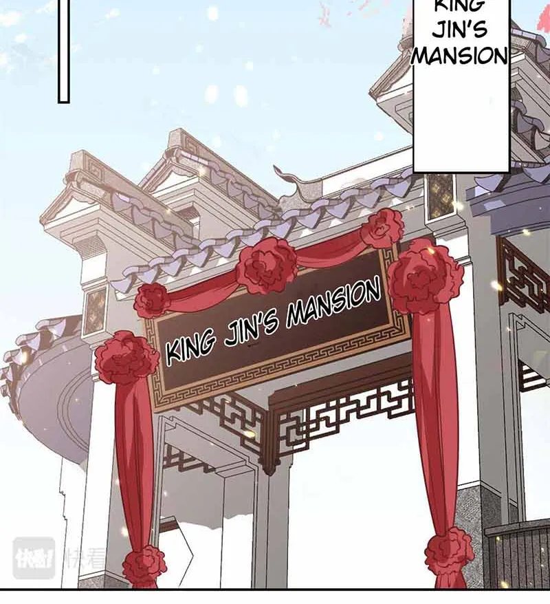 Be A Boss By Spending Money Chapter 81 page 37 - MangaNato