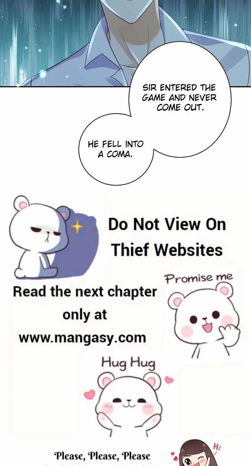 Be A Boss By Spending Money Chapter 90 page 50 - MangaNato