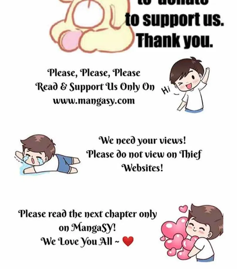 Be A Boss By Spending Money Chapter 95 page 46 - MangaNato