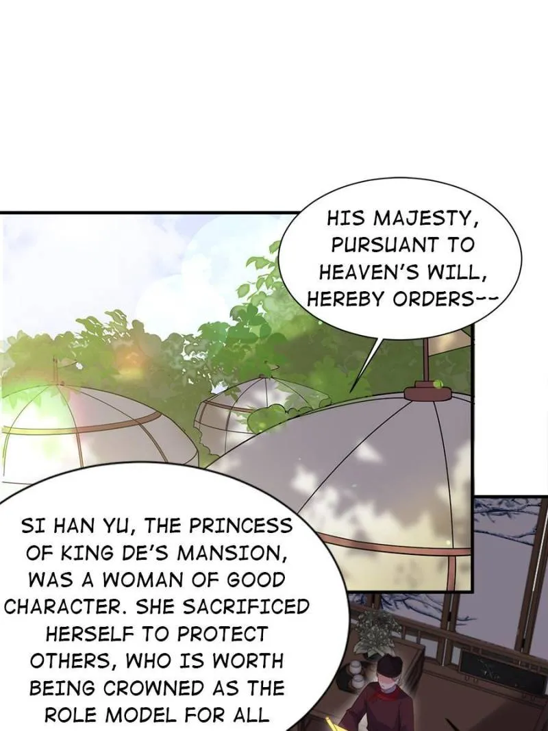 Zinmanga Comic online