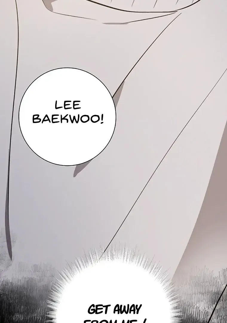 Be.be. Chapter 11 page 64 - MangaNato