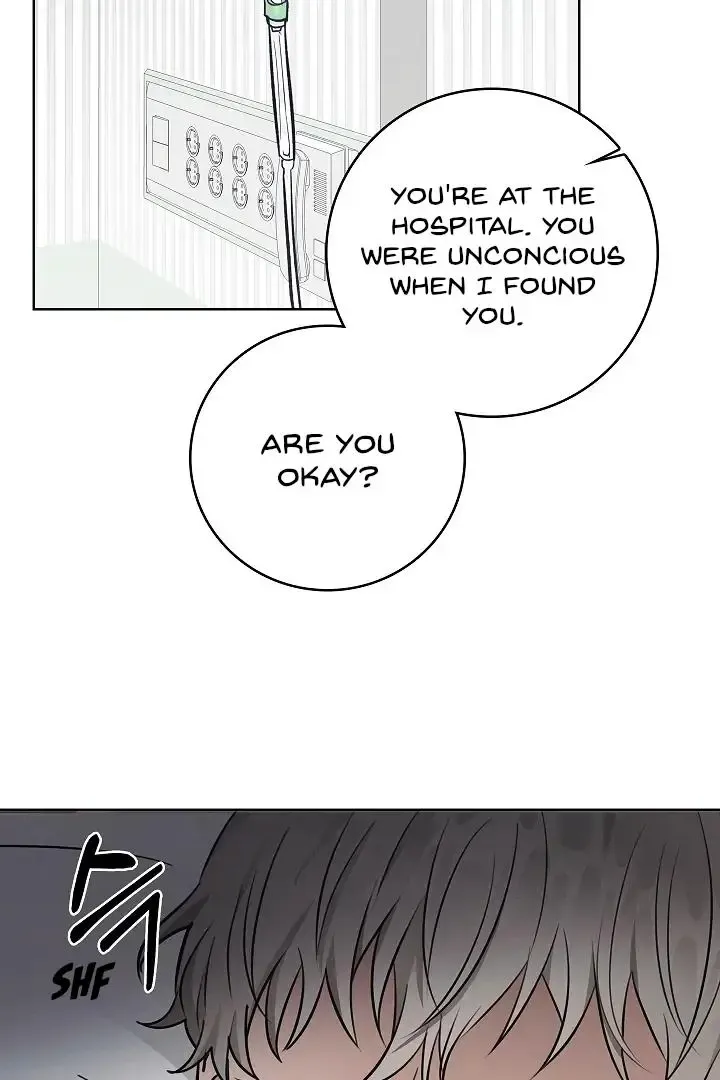 Be.be. Chapter 15 page 67 - MangaNato