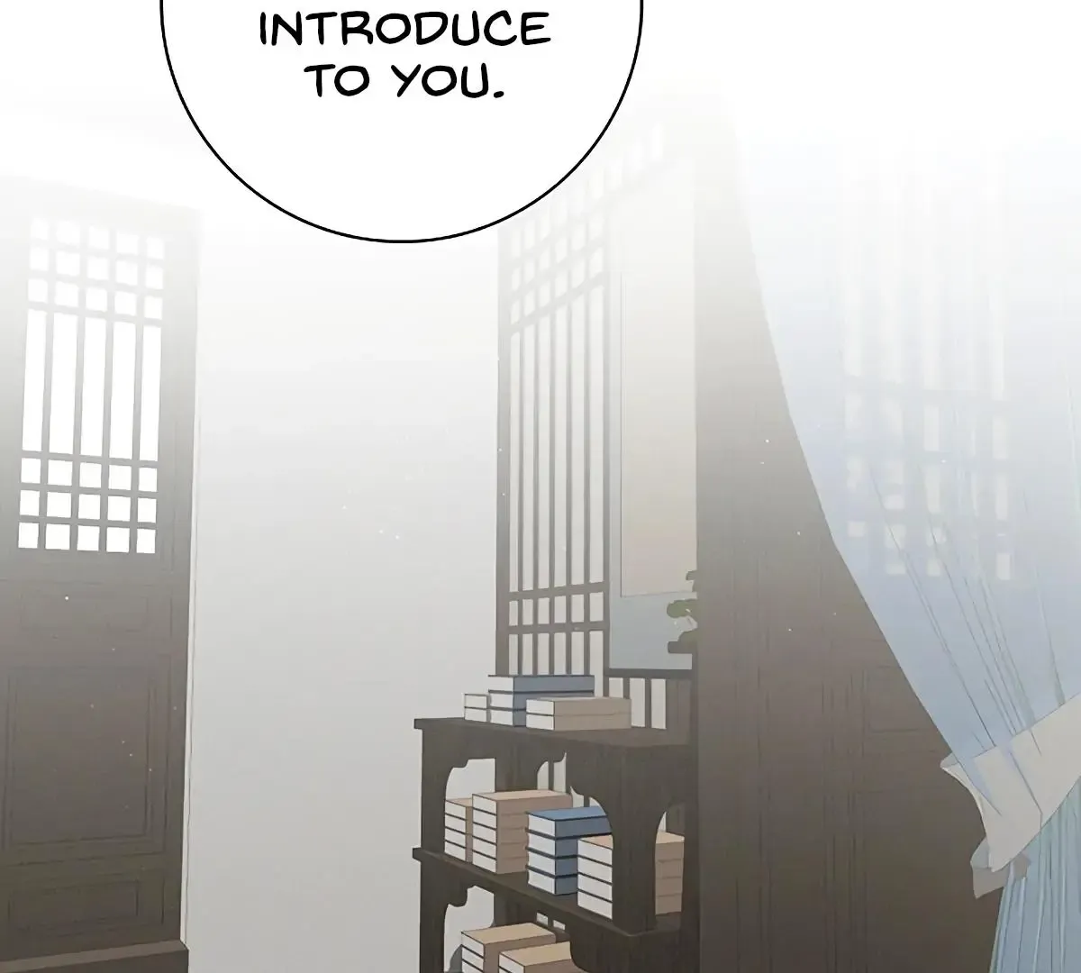 Be.be. Chapter 18 page 112 - MangaNato