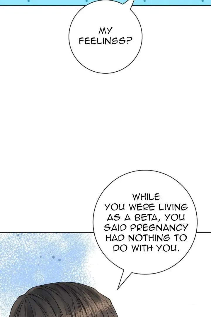 Be.be. Chapter 31 page 41 - MangaNato