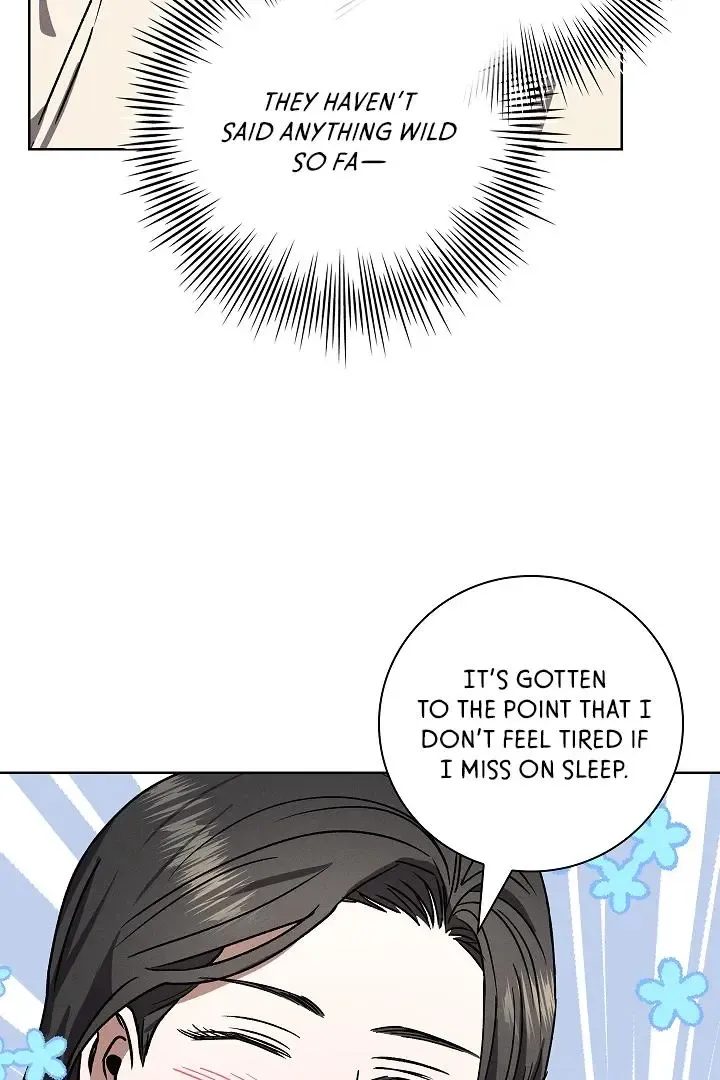 Be.be. Chapter 33 page 35 - MangaNato