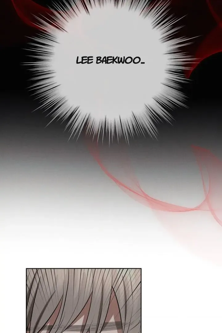 Be.be. Chapter 5 page 105 - MangaNato