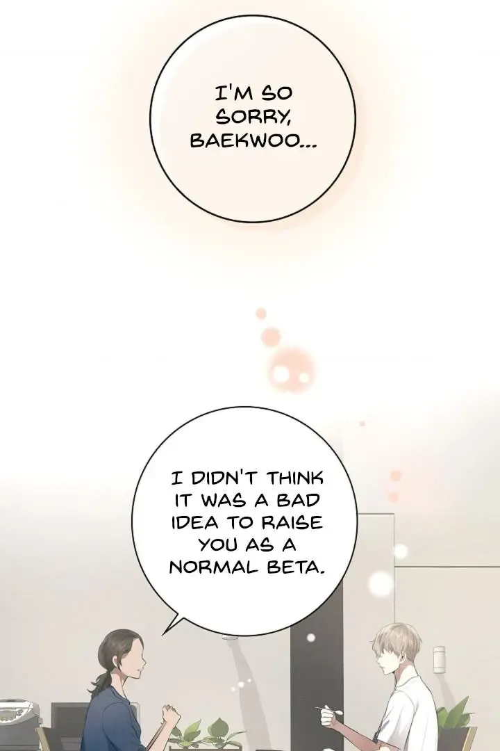 Be.be. Chapter 6 page 49 - MangaNato