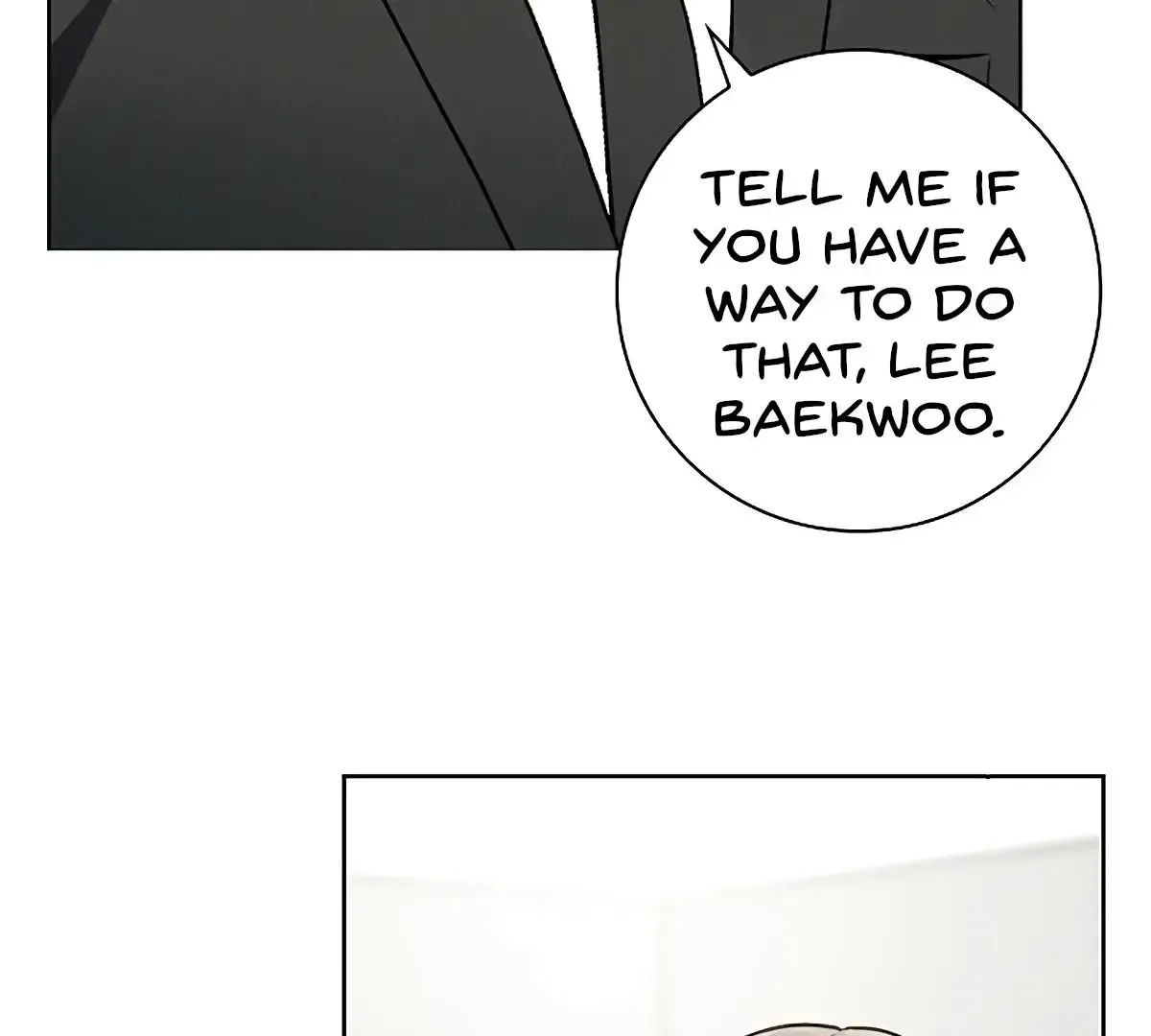 Be.be. Chapter 8 page 144 - MangaNato