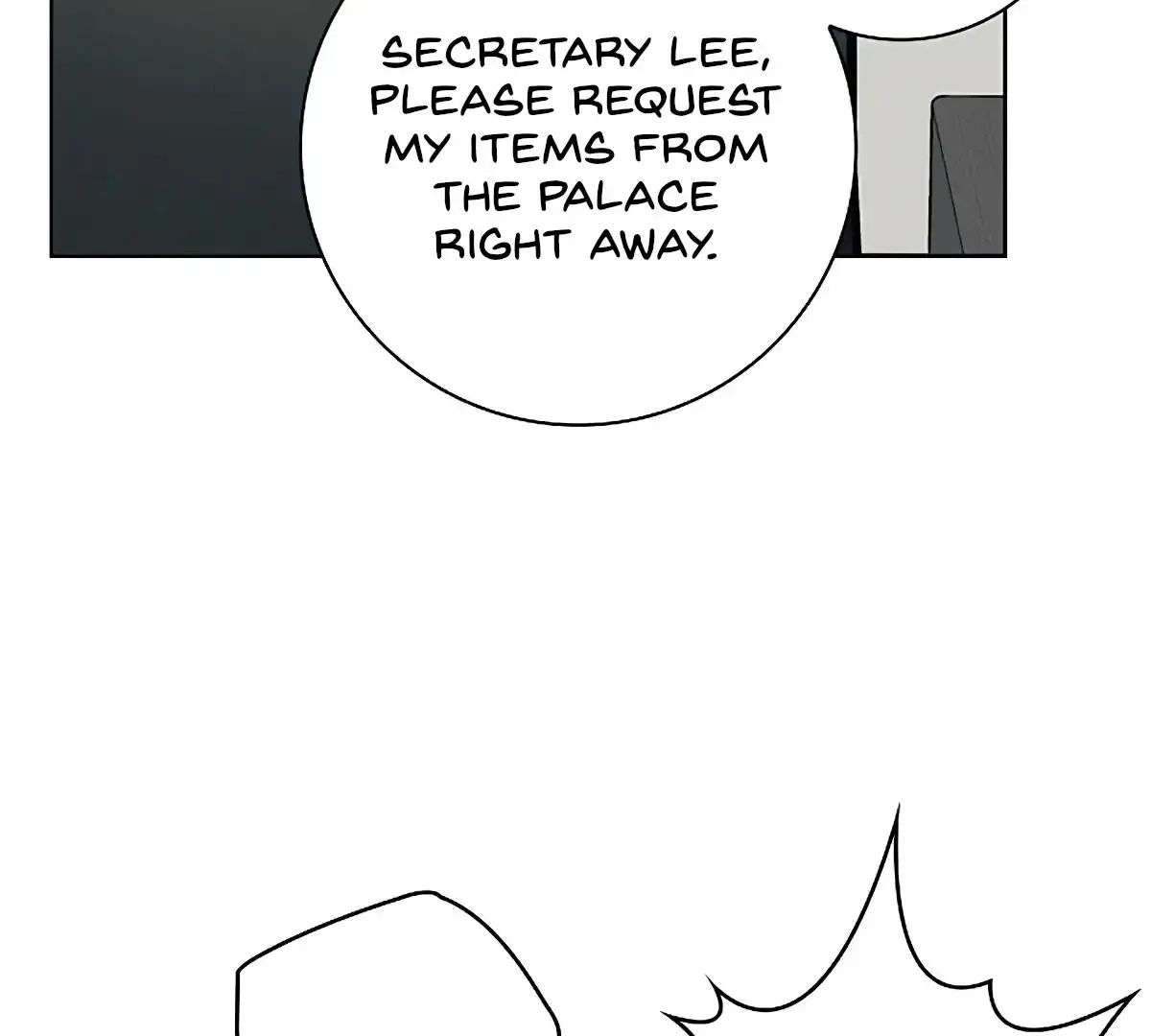 Be.be. Chapter 9 page 20 - MangaNato