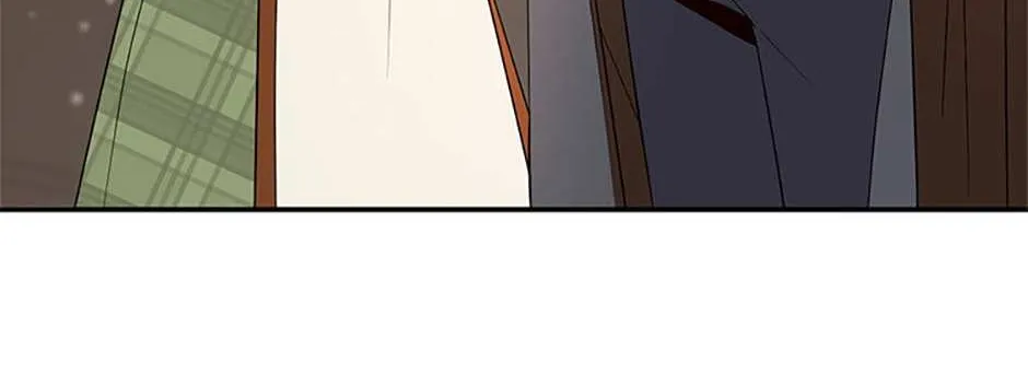 Be Careful When Choosing a Husband Chapter 37 page 89 - MangaNato